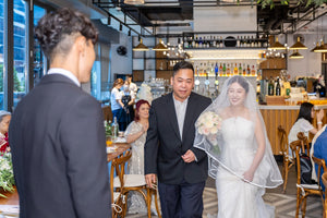 婚禮攝影錄影，Big day攝影錄影，婚禮攝影推介，婚禮攝影套餐，婚禮攝影錄影套餐，婚禮攝影錄影價錢，婚攝推介，婚攝價錢，婚禮攝影師，1P1V套餐，2P1V套餐，2P2V套餐，1P1V價錢，2P1V價錢，2P2V價錢，婚禮攝影錄影推薦，婚禮攝影錄影推介，1P1V推介，早拍晚播，成長片段，婚禮外影，Big day外影，姐妹團攝影，兄弟團攝影