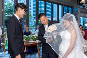 婚禮攝影錄影，Big day攝影錄影，婚禮攝影推介，婚禮攝影套餐，婚禮攝影錄影套餐，婚禮攝影錄影價錢，婚攝推介，婚攝價錢，婚禮攝影師，1P1V套餐，2P1V套餐，2P2V套餐，1P1V價錢，2P1V價錢，2P2V價錢，婚禮攝影錄影推薦，婚禮攝影錄影推介，1P1V推介，早拍晚播，成長片段，婚禮外影，Big day外影，姐妹團攝影，兄弟團攝影