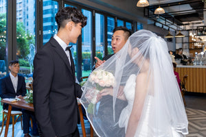 婚禮攝影錄影，Big day攝影錄影，婚禮攝影推介，婚禮攝影套餐，婚禮攝影錄影套餐，婚禮攝影錄影價錢，婚攝推介，婚攝價錢，婚禮攝影師，1P1V套餐，2P1V套餐，2P2V套餐，1P1V價錢，2P1V價錢，2P2V價錢，婚禮攝影錄影推薦，婚禮攝影錄影推介，1P1V推介，早拍晚播，成長片段，婚禮外影，Big day外影，姐妹團攝影，兄弟團攝影