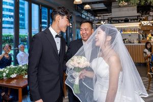 婚禮攝影錄影，Big day攝影錄影，婚禮攝影推介，婚禮攝影套餐，婚禮攝影錄影套餐，婚禮攝影錄影價錢，婚攝推介，婚攝價錢，婚禮攝影師，1P1V套餐，2P1V套餐，2P2V套餐，1P1V價錢，2P1V價錢，2P2V價錢，婚禮攝影錄影推薦，婚禮攝影錄影推介，1P1V推介，早拍晚播，成長片段，婚禮外影，Big day外影，姐妹團攝影，兄弟團攝影