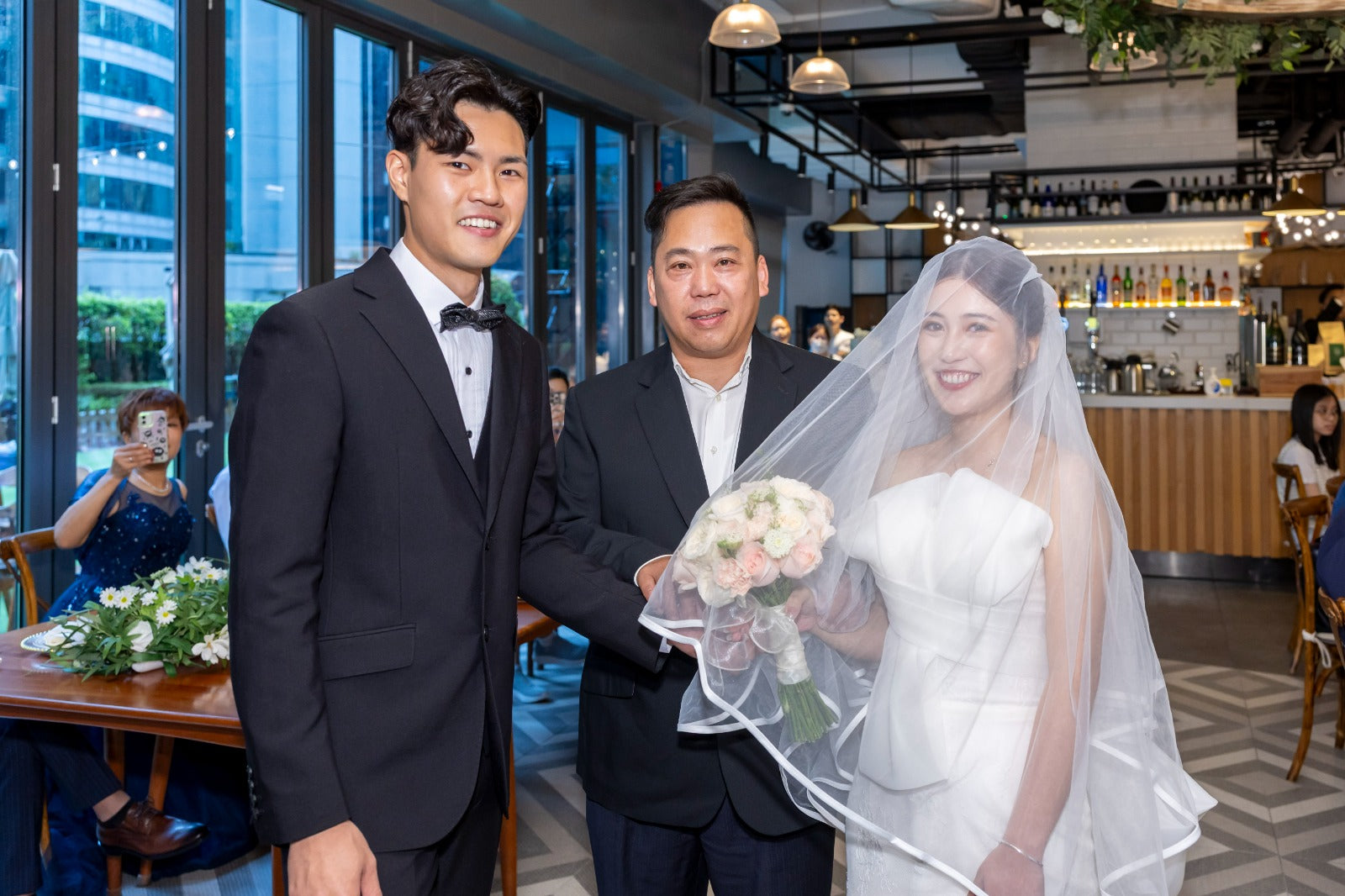 婚禮攝影錄影，Big day攝影錄影，婚禮攝影推介，婚禮攝影套餐，婚禮攝影錄影套餐，婚禮攝影錄影價錢，婚攝推介，婚攝價錢，婚禮攝影師，1P1V套餐，2P1V套餐，2P2V套餐，1P1V價錢，2P1V價錢，2P2V價錢，婚禮攝影錄影推薦，婚禮攝影錄影推介，1P1V推介，早拍晚播，成長片段，婚禮外影，Big day外影，姐妹團攝影，兄弟團攝影