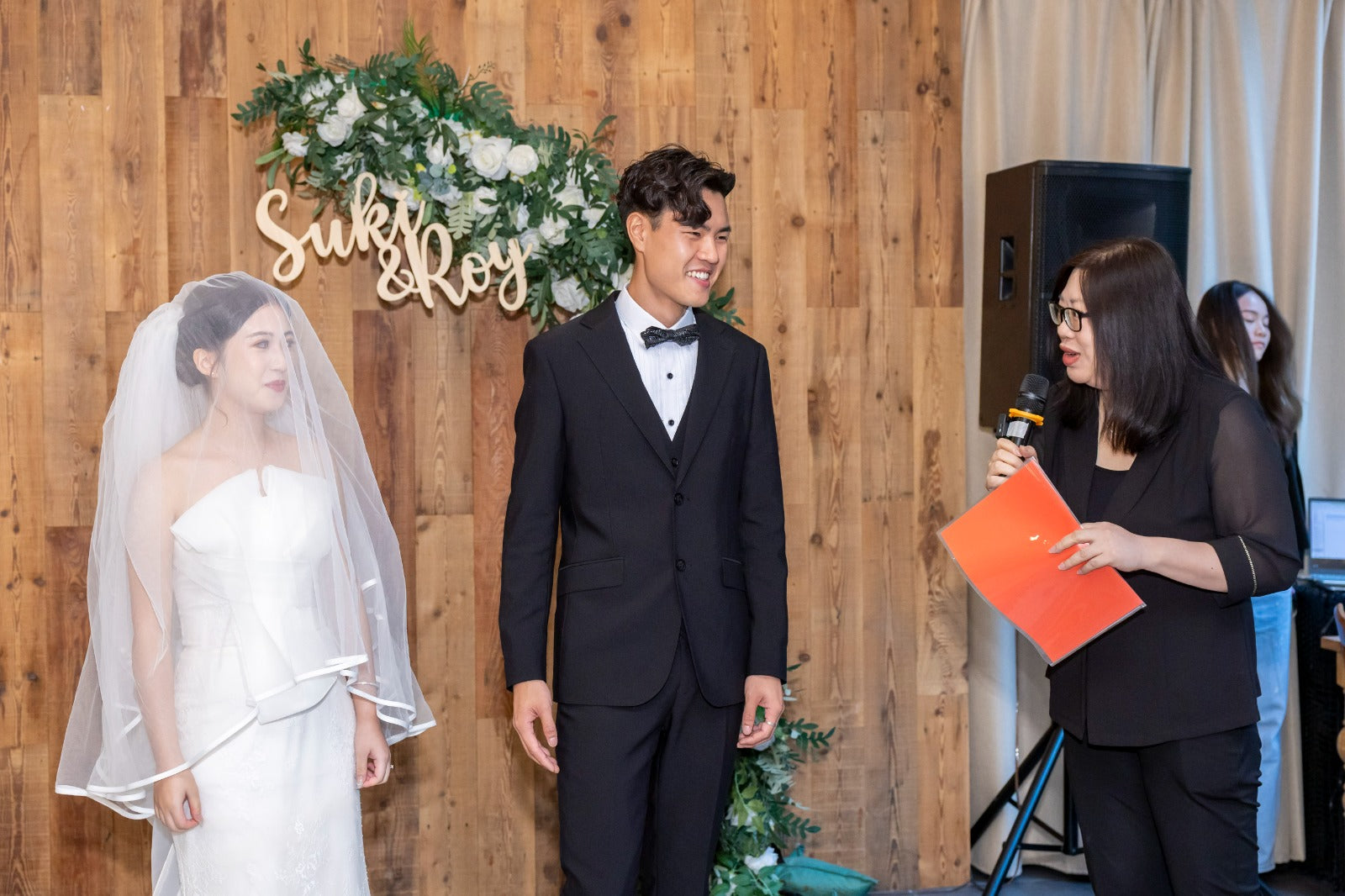 婚禮攝影錄影，Big day攝影錄影，婚禮攝影推介，婚禮攝影套餐，婚禮攝影錄影套餐，婚禮攝影錄影價錢，婚攝推介，婚攝價錢，婚禮攝影師，1P1V套餐，2P1V套餐，2P2V套餐，1P1V價錢，2P1V價錢，2P2V價錢，婚禮攝影錄影推薦，婚禮攝影錄影推介，1P1V推介，早拍晚播，成長片段，婚禮外影，Big day外影，姐妹團攝影，兄弟團攝影