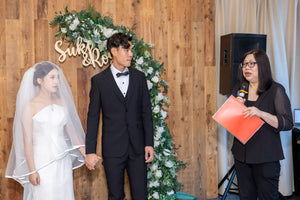 婚禮攝影錄影，Big day攝影錄影，婚禮攝影推介，婚禮攝影套餐，婚禮攝影錄影套餐，婚禮攝影錄影價錢，婚攝推介，婚攝價錢，婚禮攝影師，1P1V套餐，2P1V套餐，2P2V套餐，1P1V價錢，2P1V價錢，2P2V價錢，婚禮攝影錄影推薦，婚禮攝影錄影推介，1P1V推介，早拍晚播，成長片段，婚禮外影，Big day外影，姐妹團攝影，兄弟團攝影