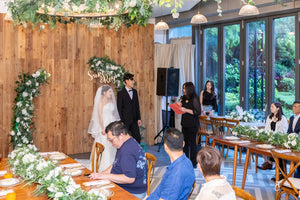 婚禮攝影錄影，Big day攝影錄影，婚禮攝影推介，婚禮攝影套餐，婚禮攝影錄影套餐，婚禮攝影錄影價錢，婚攝推介，婚攝價錢，婚禮攝影師，1P1V套餐，2P1V套餐，2P2V套餐，1P1V價錢，2P1V價錢，2P2V價錢，婚禮攝影錄影推薦，婚禮攝影錄影推介，1P1V推介，早拍晚播，成長片段，婚禮外影，Big day外影，姐妹團攝影，兄弟團攝影