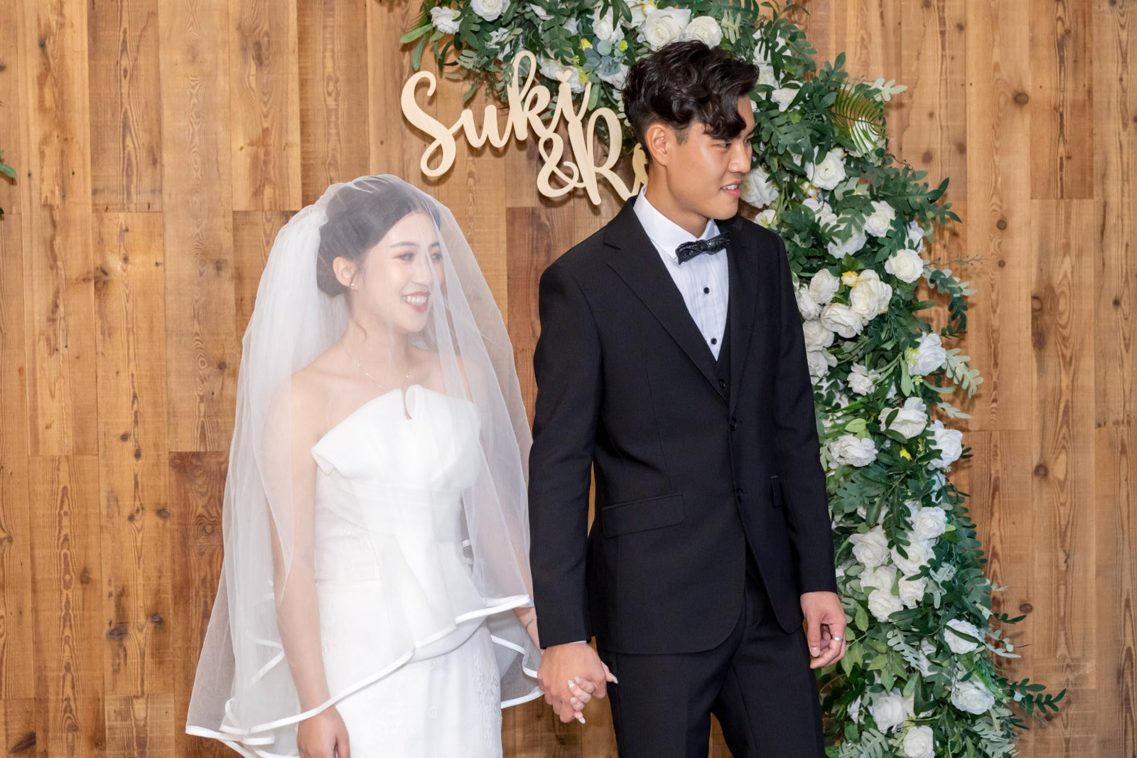 婚禮攝影錄影，Big day攝影錄影，婚禮攝影推介，婚禮攝影套餐，婚禮攝影錄影套餐，婚禮攝影錄影價錢，婚攝推介，婚攝價錢，婚禮攝影師，1P1V套餐，2P1V套餐，2P2V套餐，1P1V價錢，2P1V價錢，2P2V價錢，婚禮攝影錄影推薦，婚禮攝影錄影推介，1P1V推介，早拍晚播，成長片段，婚禮外影，Big day外影，姐妹團攝影，兄弟團攝影