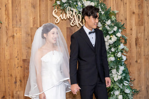 婚禮攝影錄影，Big day攝影錄影，婚禮攝影推介，婚禮攝影套餐，婚禮攝影錄影套餐，婚禮攝影錄影價錢，婚攝推介，婚攝價錢，婚禮攝影師，1P1V套餐，2P1V套餐，2P2V套餐，1P1V價錢，2P1V價錢，2P2V價錢，婚禮攝影錄影推薦，婚禮攝影錄影推介，1P1V推介，早拍晚播，成長片段，婚禮外影，Big day外影，姐妹團攝影，兄弟團攝影