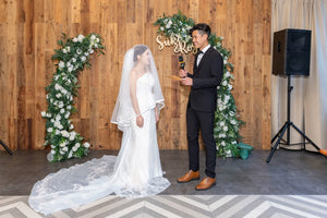 婚禮攝影錄影，Big day攝影錄影，婚禮攝影推介，婚禮攝影套餐，婚禮攝影錄影套餐，婚禮攝影錄影價錢，婚攝推介，婚攝價錢，婚禮攝影師，1P1V套餐，2P1V套餐，2P2V套餐，1P1V價錢，2P1V價錢，2P2V價錢，婚禮攝影錄影推薦，婚禮攝影錄影推介，1P1V推介，早拍晚播，成長片段，婚禮外影，Big day外影，姐妹團攝影，兄弟團攝影