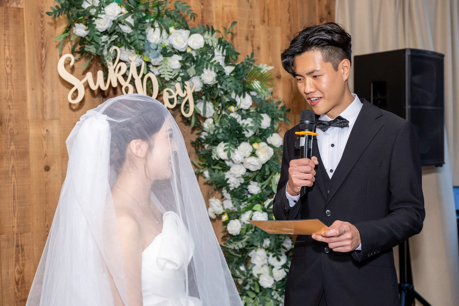 婚禮攝影錄影，Big day攝影錄影，婚禮攝影推介，婚禮攝影套餐，婚禮攝影錄影套餐，婚禮攝影錄影價錢，婚攝推介，婚攝價錢，婚禮攝影師，1P1V套餐，2P1V套餐，2P2V套餐，1P1V價錢，2P1V價錢，2P2V價錢，婚禮攝影錄影推薦，婚禮攝影錄影推介，1P1V推介，早拍晚播，成長片段，婚禮外影，Big day外影，姐妹團攝影，兄弟團攝影