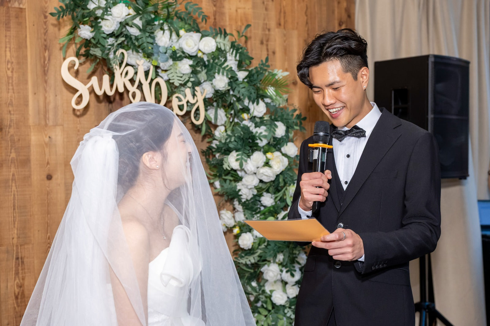 婚禮攝影錄影，Big day攝影錄影，婚禮攝影推介，婚禮攝影套餐，婚禮攝影錄影套餐，婚禮攝影錄影價錢，婚攝推介，婚攝價錢，婚禮攝影師，1P1V套餐，2P1V套餐，2P2V套餐，1P1V價錢，2P1V價錢，2P2V價錢，婚禮攝影錄影推薦，婚禮攝影錄影推介，1P1V推介，早拍晚播，成長片段，婚禮外影，Big day外影，姐妹團攝影，兄弟團攝影