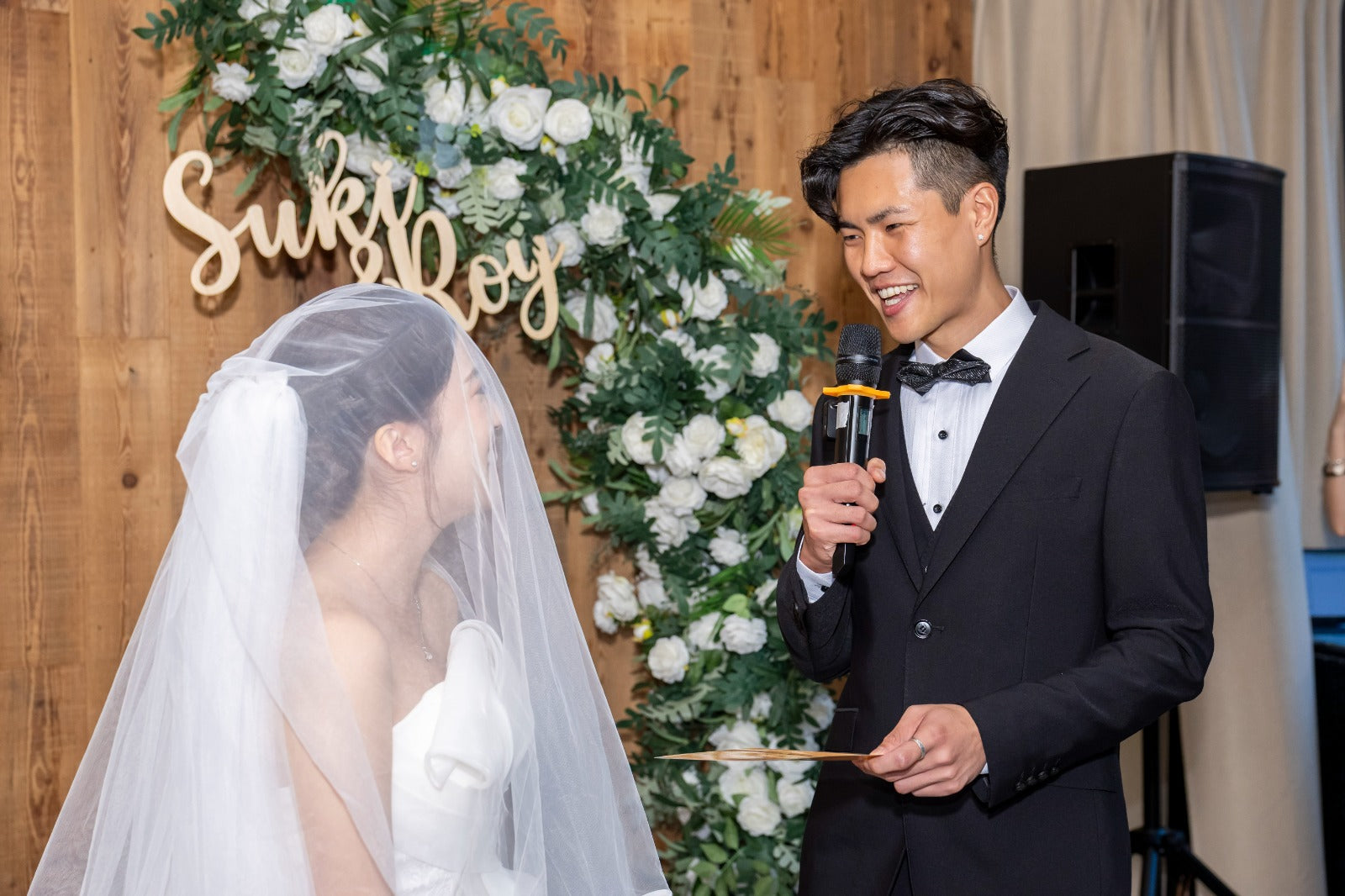 婚禮攝影錄影，Big day攝影錄影，婚禮攝影推介，婚禮攝影套餐，婚禮攝影錄影套餐，婚禮攝影錄影價錢，婚攝推介，婚攝價錢，婚禮攝影師，1P1V套餐，2P1V套餐，2P2V套餐，1P1V價錢，2P1V價錢，2P2V價錢，婚禮攝影錄影推薦，婚禮攝影錄影推介，1P1V推介，早拍晚播，成長片段，婚禮外影，Big day外影，姐妹團攝影，兄弟團攝影