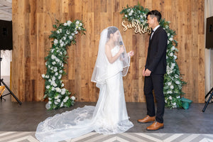婚禮新娘婚紗，香港婚紗店，婚紗租借，香港婚紗租借，香港婚紗店推薦，新娘婚紗租借，新娘婚紗租借價錢，輕婚紗推薦，輕婚紗價錢，拖尾婚紗，魚尾婚紗，婚紗店推薦，觀塘婚紗店，婚紗禮服租借價錢，媽媽衫，奶奶衫，婚禮服裝，婚紗店推介，新娘晚裝價錢，A line晚裝，晚裝推薦，宴會晚裝推介，新娘婚紗，婚紗攝影，平腳婚紗，婚紗頭紗，婚紗店香港，婚紗租借推薦，婚紗租借推介，婚紗租借費用，婚紗租借推薦香港，組婚紗幾錢，組婚紗香港