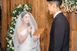 婚禮攝影錄影，Big day攝影錄影，婚禮攝影推介，婚禮攝影套餐，婚禮攝影錄影套餐，婚禮攝影錄影價錢，婚攝推介，婚攝價錢，婚禮攝影師，1P1V套餐，2P1V套餐，2P2V套餐，1P1V價錢，2P1V價錢，2P2V價錢，婚禮攝影錄影推薦，婚禮攝影錄影推介，1P1V推介，早拍晚播，成長片段，婚禮外影，Big day外影，姐妹團攝影，兄弟團攝影