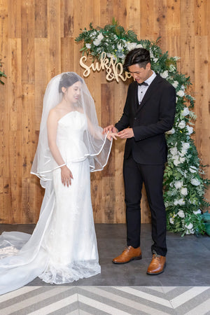 婚禮攝影錄影，Big day攝影錄影，婚禮攝影推介，婚禮攝影套餐，婚禮攝影錄影套餐，婚禮攝影錄影價錢，婚攝推介，婚攝價錢，婚禮攝影師，1P1V套餐，2P1V套餐，2P2V套餐，1P1V價錢，2P1V價錢，2P2V價錢，婚禮攝影錄影推薦，婚禮攝影錄影推介，1P1V推介，早拍晚播，成長片段，婚禮外影，Big day外影，姐妹團攝影，兄弟團攝影