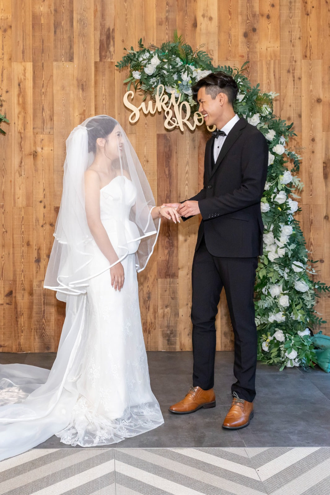 婚禮攝影錄影，Big day攝影錄影，婚禮攝影推介，婚禮攝影套餐，婚禮攝影錄影套餐，婚禮攝影錄影價錢，婚攝推介，婚攝價錢，婚禮攝影師，1P1V套餐，2P1V套餐，2P2V套餐，1P1V價錢，2P1V價錢，2P2V價錢，婚禮攝影錄影推薦，婚禮攝影錄影推介，1P1V推介，早拍晚播，成長片段，婚禮外影，Big day外影，姐妹團攝影，兄弟團攝影