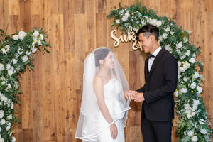 婚禮攝影錄影，Big day攝影錄影，婚禮攝影推介，婚禮攝影套餐，婚禮攝影錄影套餐，婚禮攝影錄影價錢，婚攝推介，婚攝價錢，婚禮攝影師，1P1V套餐，2P1V套餐，2P2V套餐，1P1V價錢，2P1V價錢，2P2V價錢，婚禮攝影錄影推薦，婚禮攝影錄影推介，1P1V推介，早拍晚播，成長片段，婚禮外影，Big day外影，姐妹團攝影，兄弟團攝影
