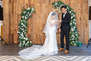 婚禮攝影錄影，Big day攝影錄影，婚禮攝影推介，婚禮攝影套餐，婚禮攝影錄影套餐，婚禮攝影錄影價錢，婚攝推介，婚攝價錢，婚禮攝影師，1P1V套餐，2P1V套餐，2P2V套餐，1P1V價錢，2P1V價錢，2P2V價錢，婚禮攝影錄影推薦，婚禮攝影錄影推介，1P1V推介，早拍晚播，成長片段，婚禮外影，Big day外影，姐妹團攝影，兄弟團攝影
