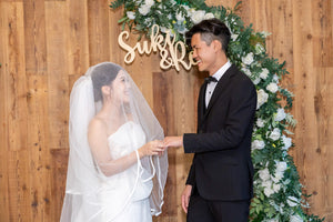 婚禮攝影錄影，Big day攝影錄影，婚禮攝影推介，婚禮攝影套餐，婚禮攝影錄影套餐，婚禮攝影錄影價錢，婚攝推介，婚攝價錢，婚禮攝影師，1P1V套餐，2P1V套餐，2P2V套餐，1P1V價錢，2P1V價錢，2P2V價錢，婚禮攝影錄影推薦，婚禮攝影錄影推介，1P1V推介，早拍晚播，成長片段，婚禮外影，Big day外影，姐妹團攝影，兄弟團攝影