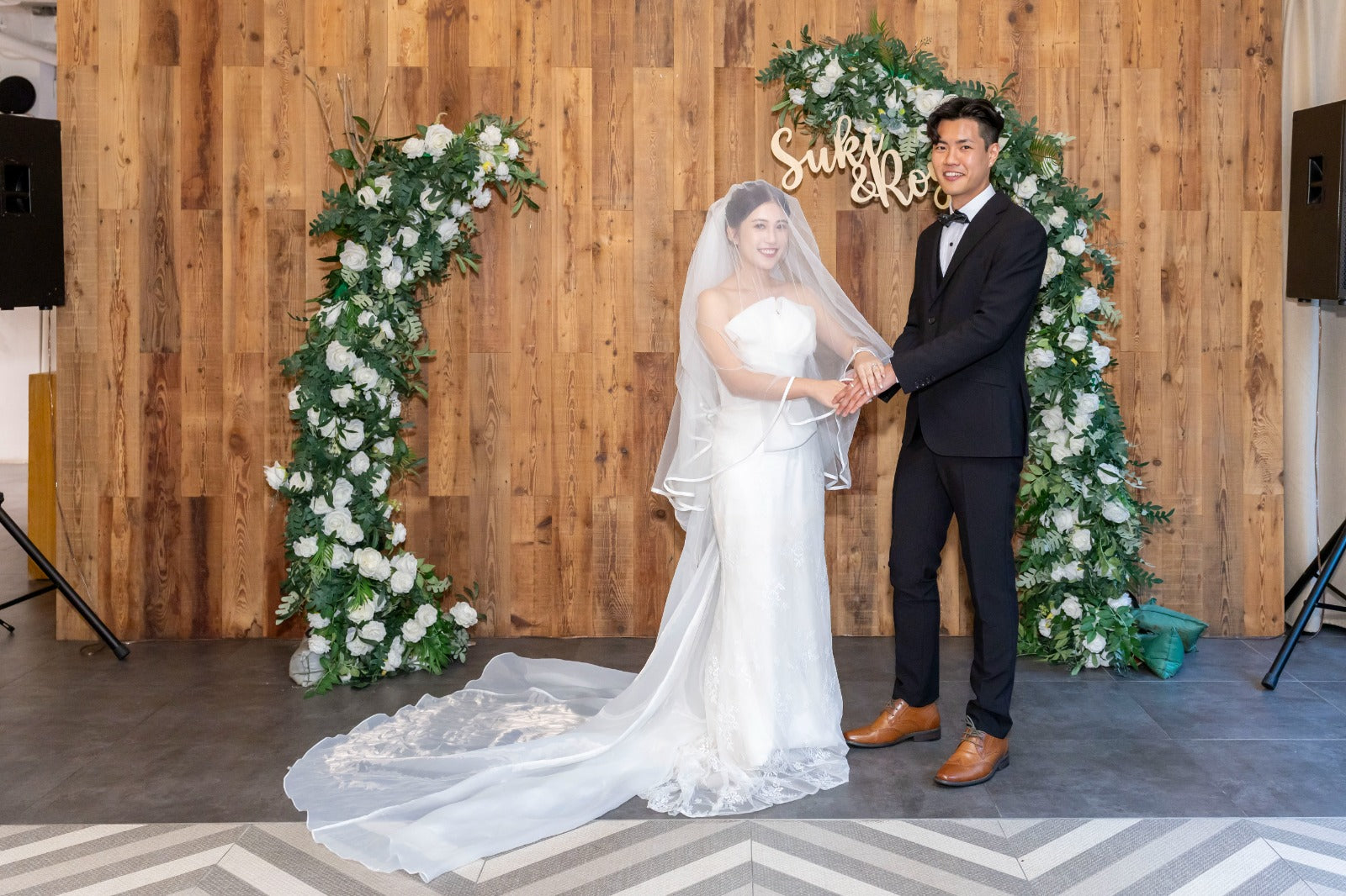 婚禮攝影錄影，Big day攝影錄影，婚禮攝影推介，婚禮攝影套餐，婚禮攝影錄影套餐，婚禮攝影錄影價錢，婚攝推介，婚攝價錢，婚禮攝影師，1P1V套餐，2P1V套餐，2P2V套餐，1P1V價錢，2P1V價錢，2P2V價錢，婚禮攝影錄影推薦，婚禮攝影錄影推介，1P1V推介，早拍晚播，成長片段，婚禮外影，Big day外影，姐妹團攝影，兄弟團攝影