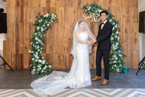 婚禮攝影錄影，Big day攝影錄影，婚禮攝影推介，婚禮攝影套餐，婚禮攝影錄影套餐，婚禮攝影錄影價錢，婚攝推介，婚攝價錢，婚禮攝影師，1P1V套餐，2P1V套餐，2P2V套餐，1P1V價錢，2P1V價錢，2P2V價錢，婚禮攝影錄影推薦，婚禮攝影錄影推介，1P1V推介，早拍晚播，成長片段，婚禮外影，Big day外影，姐妹團攝影，兄弟團攝影