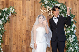 婚禮攝影錄影，Big day攝影錄影，婚禮攝影推介，婚禮攝影套餐，婚禮攝影錄影套餐，婚禮攝影錄影價錢，婚攝推介，婚攝價錢，婚禮攝影師，1P1V套餐，2P1V套餐，2P2V套餐，1P1V價錢，2P1V價錢，2P2V價錢，婚禮攝影錄影推薦，婚禮攝影錄影推介，1P1V推介，早拍晚播，成長片段，婚禮外影，Big day外影，姐妹團攝影，兄弟團攝影