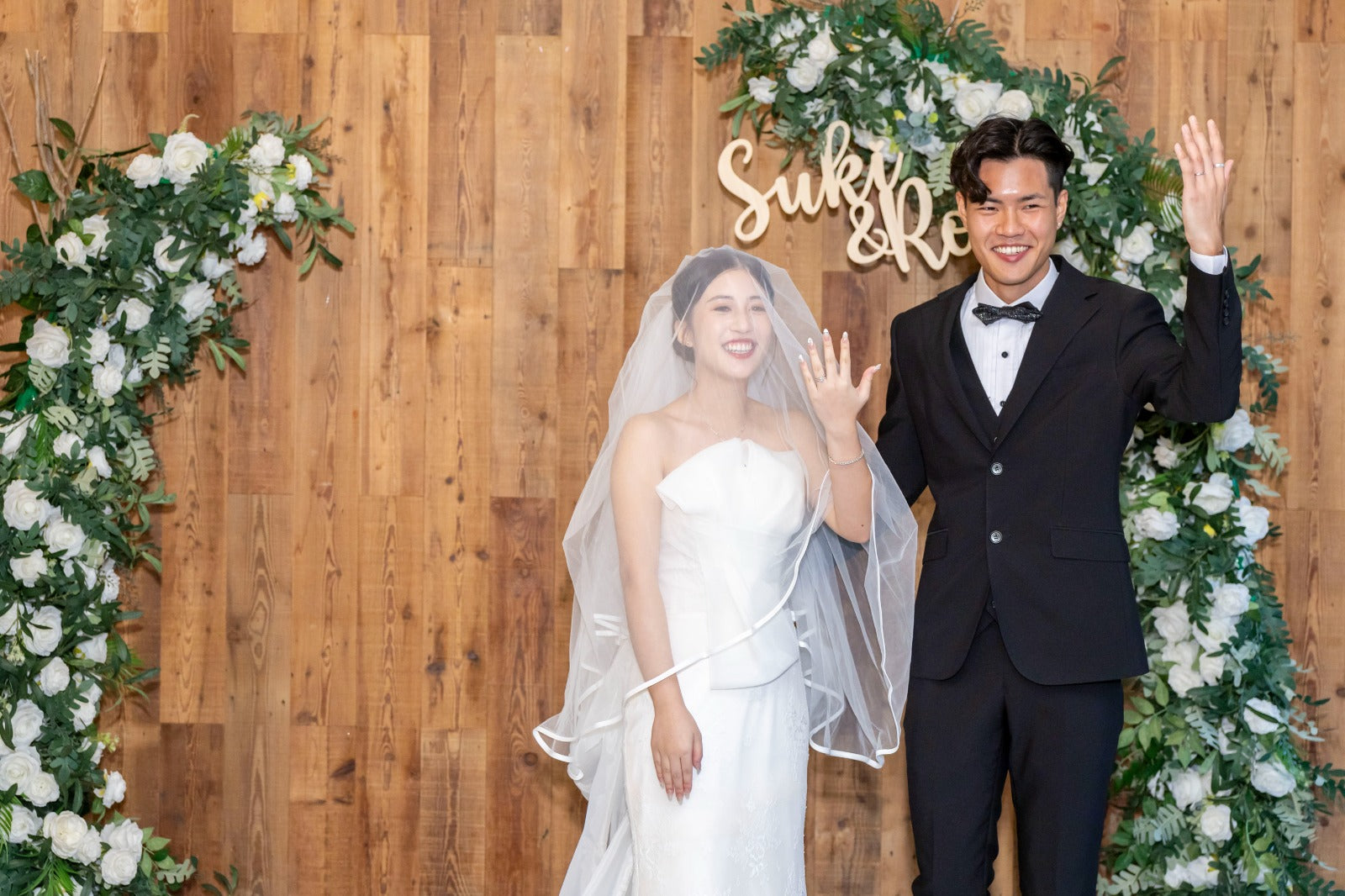 婚禮攝影錄影，Big day攝影錄影，婚禮攝影推介，婚禮攝影套餐，婚禮攝影錄影套餐，婚禮攝影錄影價錢，婚攝推介，婚攝價錢，婚禮攝影師，1P1V套餐，2P1V套餐，2P2V套餐，1P1V價錢，2P1V價錢，2P2V價錢，婚禮攝影錄影推薦，婚禮攝影錄影推介，1P1V推介，早拍晚播，成長片段，婚禮外影，Big day外影，姐妹團攝影，兄弟團攝影