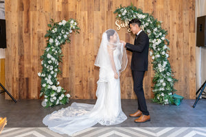 婚禮攝影錄影，Big day攝影錄影，婚禮攝影推介，婚禮攝影套餐，婚禮攝影錄影套餐，婚禮攝影錄影價錢，婚攝推介，婚攝價錢，婚禮攝影師，1P1V套餐，2P1V套餐，2P2V套餐，1P1V價錢，2P1V價錢，2P2V價錢，婚禮攝影錄影推薦，婚禮攝影錄影推介，1P1V推介，早拍晚播，成長片段，婚禮外影，Big day外影，姐妹團攝影，兄弟團攝影