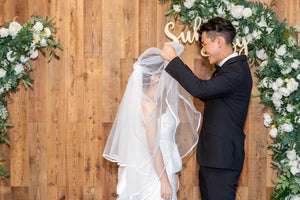 婚禮攝影錄影，Big day攝影錄影，婚禮攝影推介，婚禮攝影套餐，婚禮攝影錄影套餐，婚禮攝影錄影價錢，婚攝推介，婚攝價錢，婚禮攝影師，1P1V套餐，2P1V套餐，2P2V套餐，1P1V價錢，2P1V價錢，2P2V價錢，婚禮攝影錄影推薦，婚禮攝影錄影推介，1P1V推介，早拍晚播，成長片段，婚禮外影，Big day外影，姐妹團攝影，兄弟團攝影