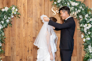 婚禮攝影錄影，Big day攝影錄影，婚禮攝影推介，婚禮攝影套餐，婚禮攝影錄影套餐，婚禮攝影錄影價錢，婚攝推介，婚攝價錢，婚禮攝影師，1P1V套餐，2P1V套餐，2P2V套餐，1P1V價錢，2P1V價錢，2P2V價錢，婚禮攝影錄影推薦，婚禮攝影錄影推介，1P1V推介，早拍晚播，成長片段，婚禮外影，Big day外影，姐妹團攝影，兄弟團攝影