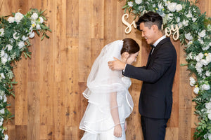 婚禮攝影錄影，Big day攝影錄影，婚禮攝影推介，婚禮攝影套餐，婚禮攝影錄影套餐，婚禮攝影錄影價錢，婚攝推介，婚攝價錢，婚禮攝影師，1P1V套餐，2P1V套餐，2P2V套餐，1P1V價錢，2P1V價錢，2P2V價錢，婚禮攝影錄影推薦，婚禮攝影錄影推介，1P1V推介，早拍晚播，成長片段，婚禮外影，Big day外影，姐妹團攝影，兄弟團攝影