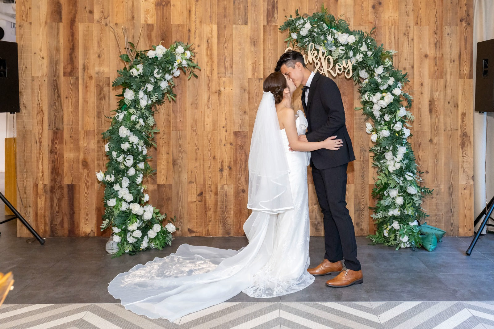 婚禮攝影錄影，Big day攝影錄影，婚禮攝影推介，婚禮攝影套餐，婚禮攝影錄影套餐，婚禮攝影錄影價錢，婚攝推介，婚攝價錢，婚禮攝影師，1P1V套餐，2P1V套餐，2P2V套餐，1P1V價錢，2P1V價錢，2P2V價錢，婚禮攝影錄影推薦，婚禮攝影錄影推介，1P1V推介，早拍晚播，成長片段，婚禮外影，Big day外影，姐妹團攝影，兄弟團攝影