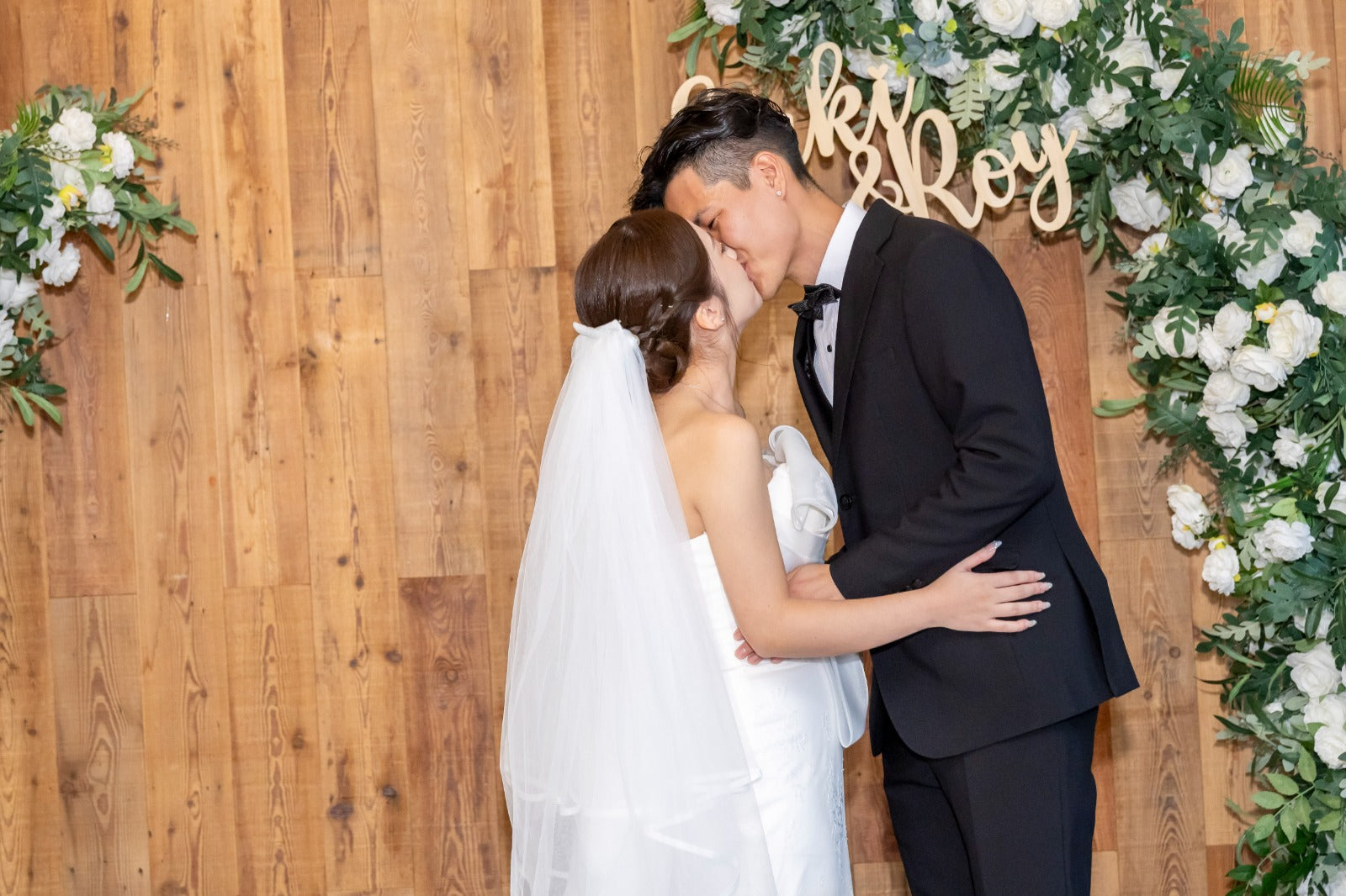 婚禮攝影錄影，Big day攝影錄影，婚禮攝影推介，婚禮攝影套餐，婚禮攝影錄影套餐，婚禮攝影錄影價錢，婚攝推介，婚攝價錢，婚禮攝影師，1P1V套餐，2P1V套餐，2P2V套餐，1P1V價錢，2P1V價錢，2P2V價錢，婚禮攝影錄影推薦，婚禮攝影錄影推介，1P1V推介，早拍晚播，成長片段，婚禮外影，Big day外影，姐妹團攝影，兄弟團攝影