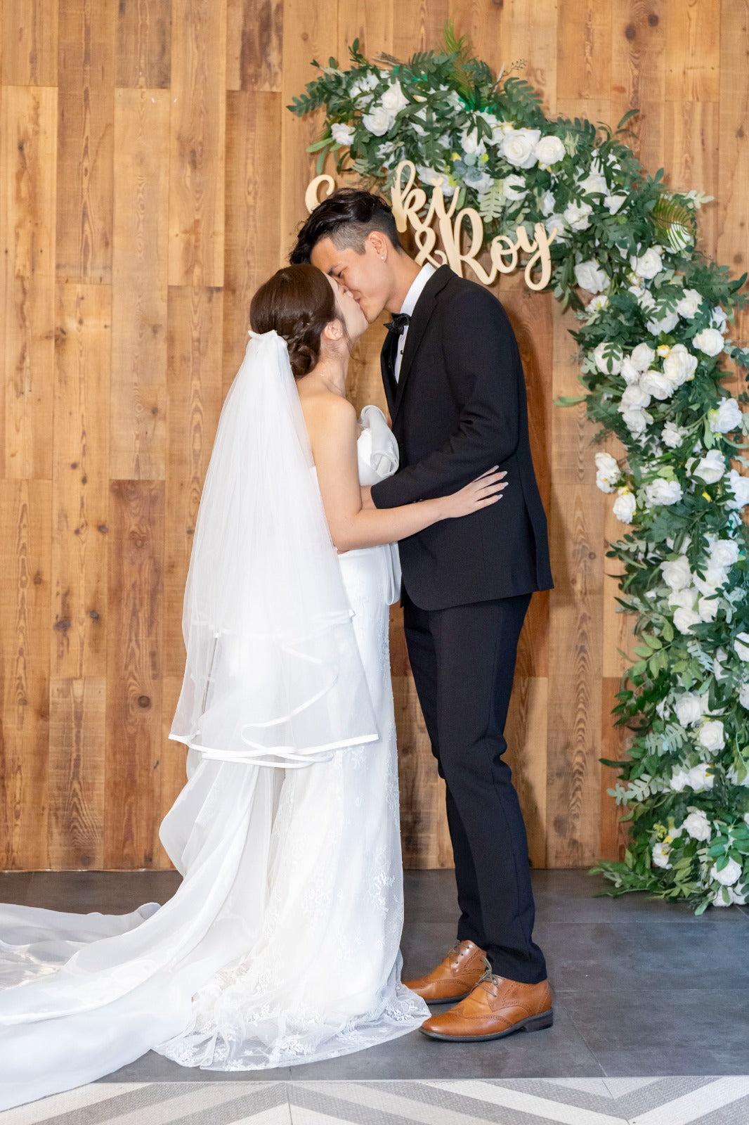 婚禮攝影錄影，Big day攝影錄影，婚禮攝影推介，婚禮攝影套餐，婚禮攝影錄影套餐，婚禮攝影錄影價錢，婚攝推介，婚攝價錢，婚禮攝影師，1P1V套餐，2P1V套餐，2P2V套餐，1P1V價錢，2P1V價錢，2P2V價錢，婚禮攝影錄影推薦，婚禮攝影錄影推介，1P1V推介，早拍晚播，成長片段，婚禮外影，Big day外影，姐妹團攝影，兄弟團攝影