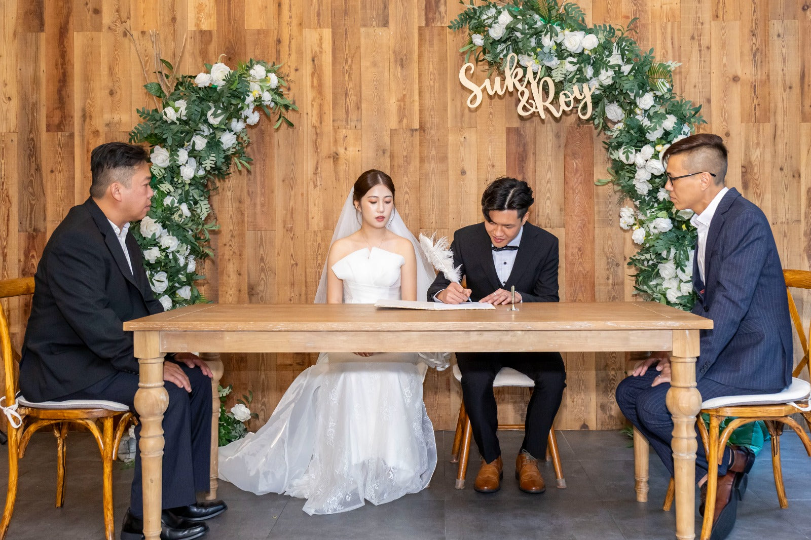 婚禮攝影錄影，Big day攝影錄影，婚禮攝影推介，婚禮攝影套餐，婚禮攝影錄影套餐，婚禮攝影錄影價錢，婚攝推介，婚攝價錢，婚禮攝影師，1P1V套餐，2P1V套餐，2P2V套餐，1P1V價錢，2P1V價錢，2P2V價錢，婚禮攝影錄影推薦，婚禮攝影錄影推介，1P1V推介，早拍晚播，成長片段，婚禮外影，Big day外影，姐妹團攝影，兄弟團攝影