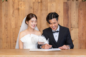 婚禮攝影錄影，Big day攝影錄影，婚禮攝影推介，婚禮攝影套餐，婚禮攝影錄影套餐，婚禮攝影錄影價錢，婚攝推介，婚攝價錢，婚禮攝影師，1P1V套餐，2P1V套餐，2P2V套餐，1P1V價錢，2P1V價錢，2P2V價錢，婚禮攝影錄影推薦，婚禮攝影錄影推介，1P1V推介，早拍晚播，成長片段，婚禮外影，Big day外影，姐妹團攝影，兄弟團攝影
