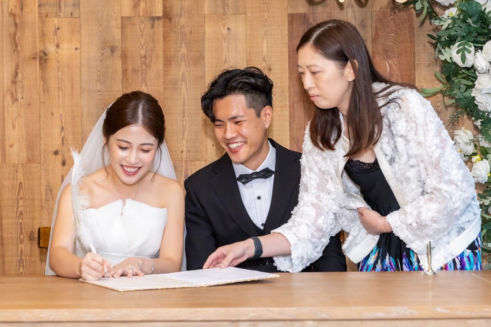 婚禮攝影錄影，Big day攝影錄影，婚禮攝影推介，婚禮攝影套餐，婚禮攝影錄影套餐，婚禮攝影錄影價錢，婚攝推介，婚攝價錢，婚禮攝影師，1P1V套餐，2P1V套餐，2P2V套餐，1P1V價錢，2P1V價錢，2P2V價錢，婚禮攝影錄影推薦，婚禮攝影錄影推介，1P1V推介，早拍晚播，成長片段，婚禮外影，Big day外影，姐妹團攝影，兄弟團攝影