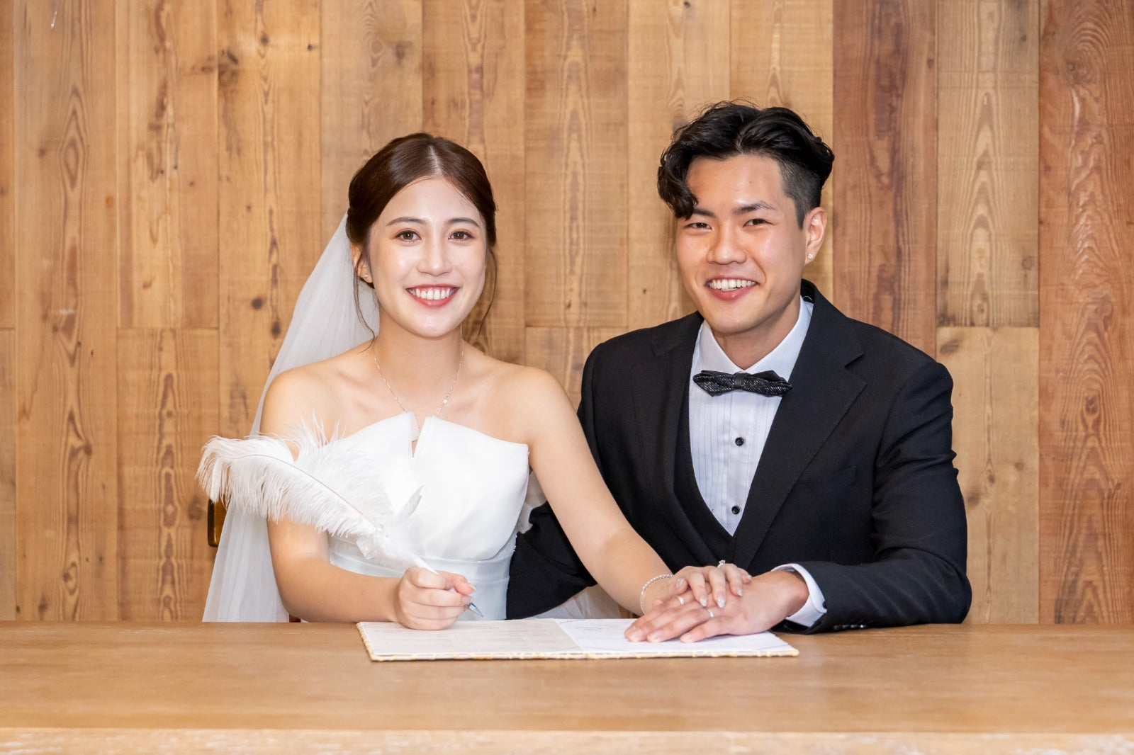 婚禮攝影錄影，Big day攝影錄影，婚禮攝影推介，婚禮攝影套餐，婚禮攝影錄影套餐，婚禮攝影錄影價錢，婚攝推介，婚攝價錢，婚禮攝影師，1P1V套餐，2P1V套餐，2P2V套餐，1P1V價錢，2P1V價錢，2P2V價錢，婚禮攝影錄影推薦，婚禮攝影錄影推介，1P1V推介，早拍晚播，成長片段，婚禮外影，Big day外影，姐妹團攝影，兄弟團攝影