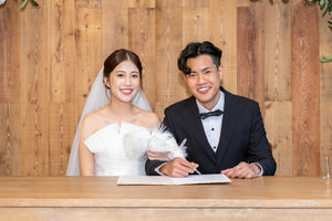 婚禮攝影錄影，Big day攝影錄影，婚禮攝影推介，婚禮攝影套餐，婚禮攝影錄影套餐，婚禮攝影錄影價錢，婚攝推介，婚攝價錢，婚禮攝影師，1P1V套餐，2P1V套餐，2P2V套餐，1P1V價錢，2P1V價錢，2P2V價錢，婚禮攝影錄影推薦，婚禮攝影錄影推介，1P1V推介，早拍晚播，成長片段，婚禮外影，Big day外影，姐妹團攝影，兄弟團攝影