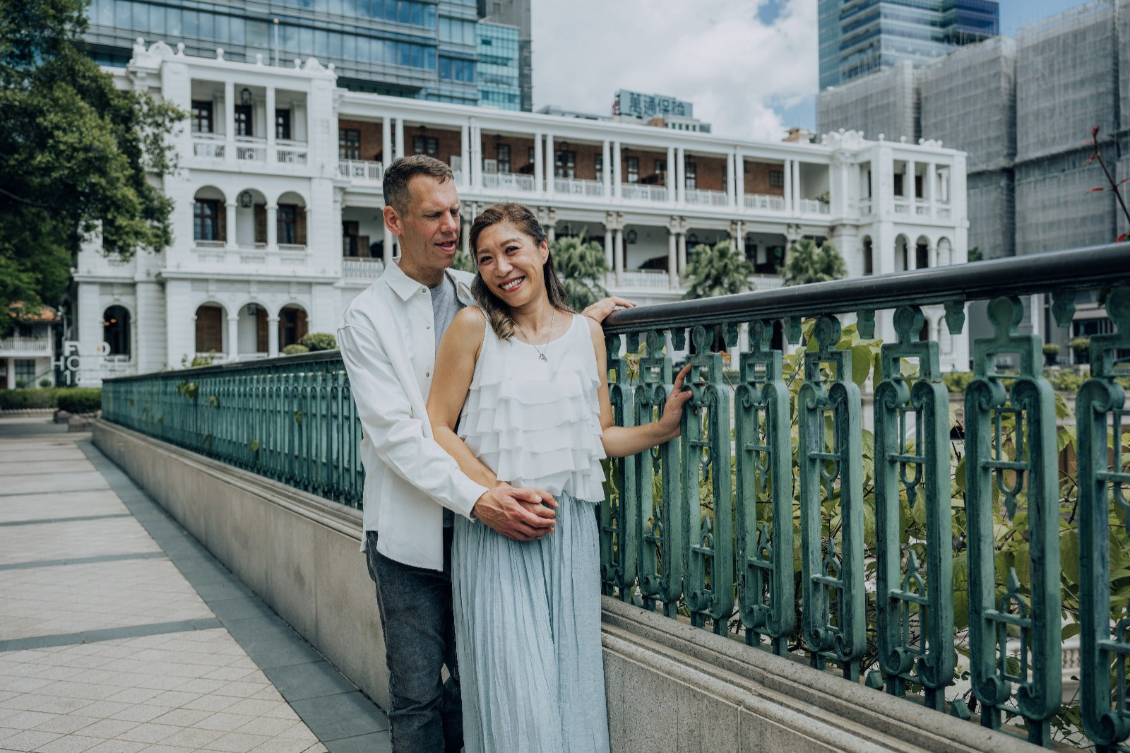 婚紗攝影，婚紗攝影套餐，Prewedding，婚紗攝影價錢，Prewedding推介，Prewedding套餐，Prewedding價錢，婚紗禮服租借，婚紗租借套餐，婚紗租借價錢，婚紗攝影推介，婚紗攝影化妝，結婚照，結婚相，婚禮新娘化妝，媽媽衫，新娘晚裝，婚紗店推薦，婚紗店推介，戶外婚紗攝影，室內婚紗攝影