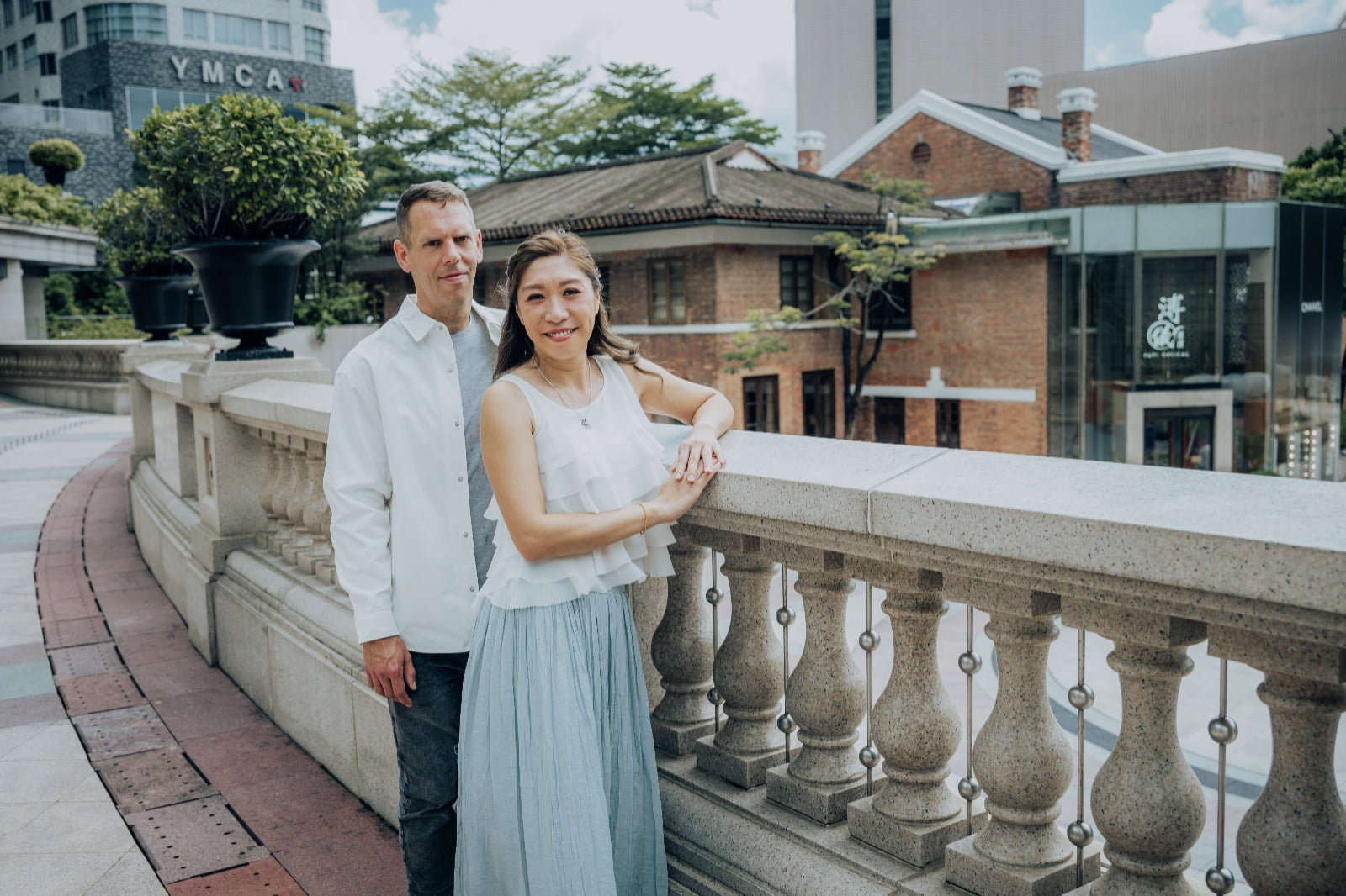 婚紗攝影，婚紗攝影套餐，Prewedding，婚紗攝影價錢，Prewedding推介，Prewedding套餐，Prewedding價錢，婚紗禮服租借，婚紗租借套餐，婚紗租借價錢，婚紗攝影推介，婚紗攝影化妝，結婚照，結婚相，婚禮新娘化妝，媽媽衫，新娘晚裝，婚紗店推薦，婚紗店推介，戶外婚紗攝影，室內婚紗攝影