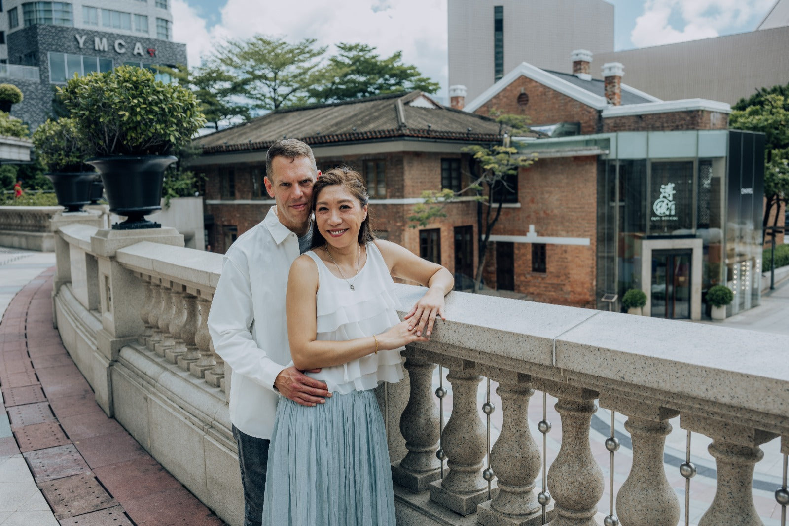 婚紗攝影，婚紗攝影套餐，Prewedding，婚紗攝影價錢，Prewedding推介，Prewedding套餐，Prewedding價錢，婚紗禮服租借，婚紗租借套餐，婚紗租借價錢，婚紗攝影推介，婚紗攝影化妝，結婚照，結婚相，婚禮新娘化妝，媽媽衫，新娘晚裝，婚紗店推薦，婚紗店推介，戶外婚紗攝影，室內婚紗攝影