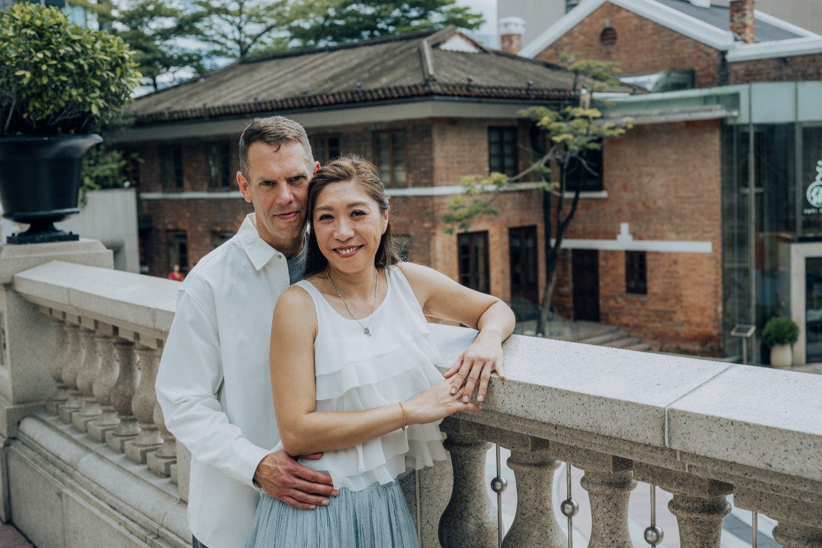 婚紗攝影，婚紗攝影套餐，Prewedding，婚紗攝影價錢，Prewedding推介，Prewedding套餐，Prewedding價錢，婚紗禮服租借，婚紗租借套餐，婚紗租借價錢，婚紗攝影推介，婚紗攝影化妝，結婚照，結婚相，婚禮新娘化妝，媽媽衫，新娘晚裝，婚紗店推薦，婚紗店推介，戶外婚紗攝影，室內婚紗攝影