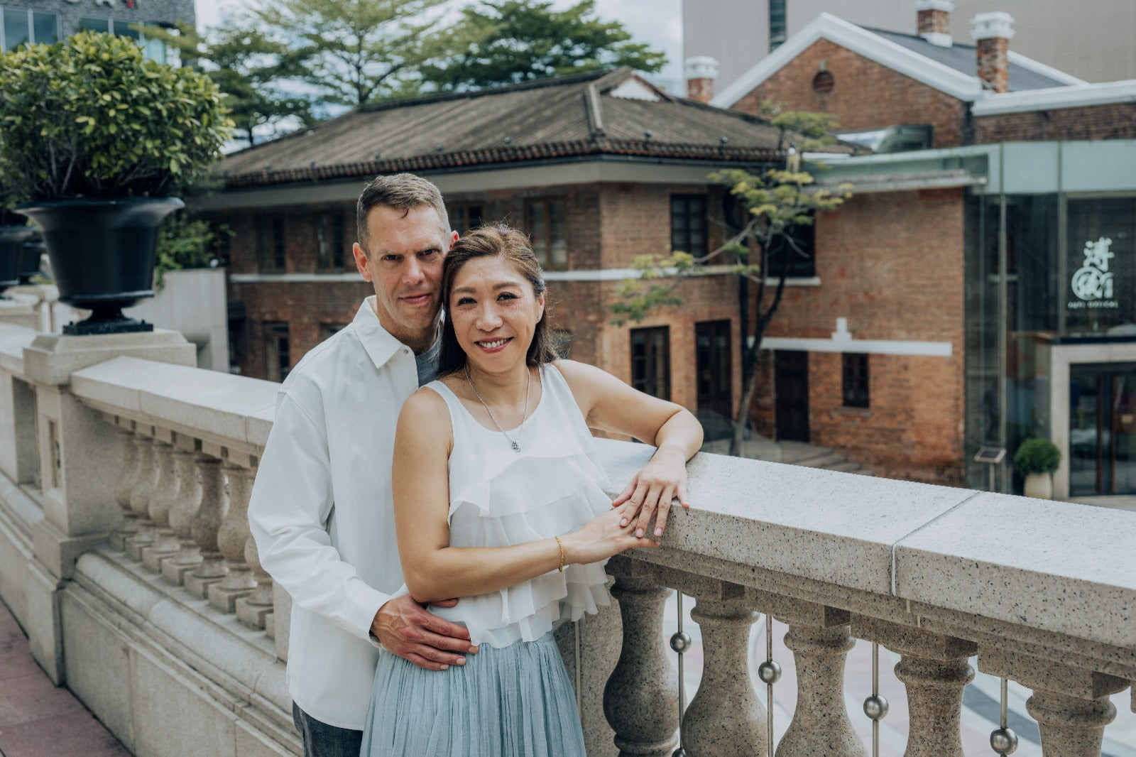 婚紗攝影，婚紗攝影套餐，Prewedding，婚紗攝影價錢，Prewedding推介，Prewedding套餐，Prewedding價錢，婚紗禮服租借，婚紗租借套餐，婚紗租借價錢，婚紗攝影推介，婚紗攝影化妝，結婚照，結婚相，婚禮新娘化妝，媽媽衫，新娘晚裝，婚紗店推薦，婚紗店推介，戶外婚紗攝影，室內婚紗攝影
