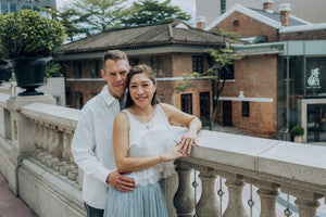 婚紗攝影，婚紗攝影套餐，Prewedding，婚紗攝影價錢，Prewedding推介，Prewedding套餐，Prewedding價錢，婚紗禮服租借，婚紗租借套餐，婚紗租借價錢，婚紗攝影推介，婚紗攝影化妝，結婚照，結婚相，婚禮新娘化妝，媽媽衫，新娘晚裝，婚紗店推薦，婚紗店推介，戶外婚紗攝影，室內婚紗攝影