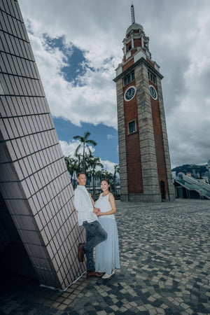 婚紗攝影，婚紗攝影套餐，Prewedding，婚紗攝影價錢，Prewedding推介，Prewedding套餐，Prewedding價錢，婚紗禮服租借，婚紗租借套餐，婚紗租借價錢，婚紗攝影推介，婚紗攝影化妝，結婚照，結婚相，婚禮新娘化妝，媽媽衫，新娘晚裝，婚紗店推薦，婚紗店推介，戶外婚紗攝影，室內婚紗攝影