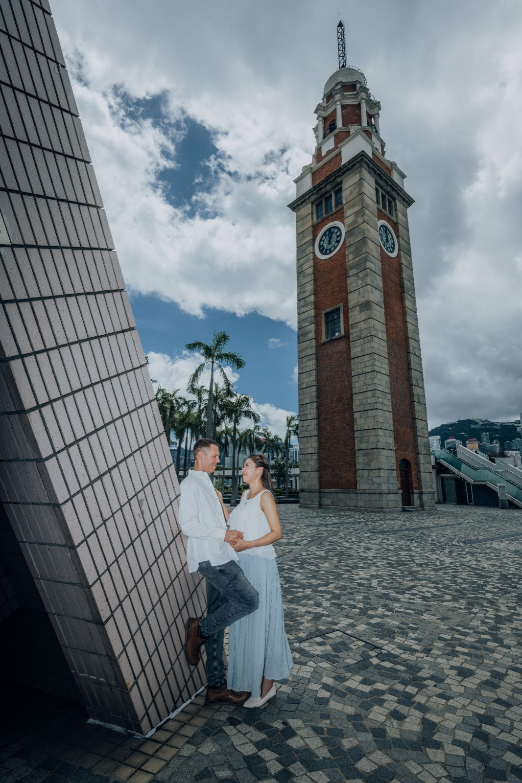 婚紗攝影，婚紗攝影套餐，Prewedding，婚紗攝影價錢，Prewedding推介，Prewedding套餐，Prewedding價錢，婚紗禮服租借，婚紗租借套餐，婚紗租借價錢，婚紗攝影推介，婚紗攝影化妝，結婚照，結婚相，婚禮新娘化妝，媽媽衫，新娘晚裝，婚紗店推薦，婚紗店推介，戶外婚紗攝影，室內婚紗攝影