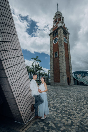 婚紗攝影，婚紗攝影套餐，Prewedding，婚紗攝影價錢，Prewedding推介，Prewedding套餐，Prewedding價錢，婚紗禮服租借，婚紗租借套餐，婚紗租借價錢，婚紗攝影推介，婚紗攝影化妝，結婚照，結婚相，婚禮新娘化妝，媽媽衫，新娘晚裝，婚紗店推薦，婚紗店推介，戶外婚紗攝影，室內婚紗攝影