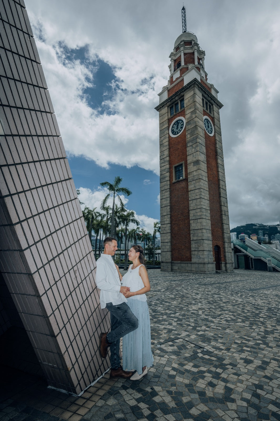 婚紗攝影，婚紗攝影套餐，Prewedding，婚紗攝影價錢，Prewedding推介，Prewedding套餐，Prewedding價錢，婚紗禮服租借，婚紗租借套餐，婚紗租借價錢，婚紗攝影推介，婚紗攝影化妝，結婚照，結婚相，婚禮新娘化妝，媽媽衫，新娘晚裝，婚紗店推薦，婚紗店推介，戶外婚紗攝影，室內婚紗攝影