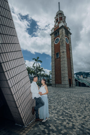 婚紗攝影，婚紗攝影套餐，Prewedding，婚紗攝影價錢，Prewedding推介，Prewedding套餐，Prewedding價錢，婚紗禮服租借，婚紗租借套餐，婚紗租借價錢，婚紗攝影推介，婚紗攝影化妝，結婚照，結婚相，婚禮新娘化妝，媽媽衫，新娘晚裝，婚紗店推薦，婚紗店推介，戶外婚紗攝影，室內婚紗攝影