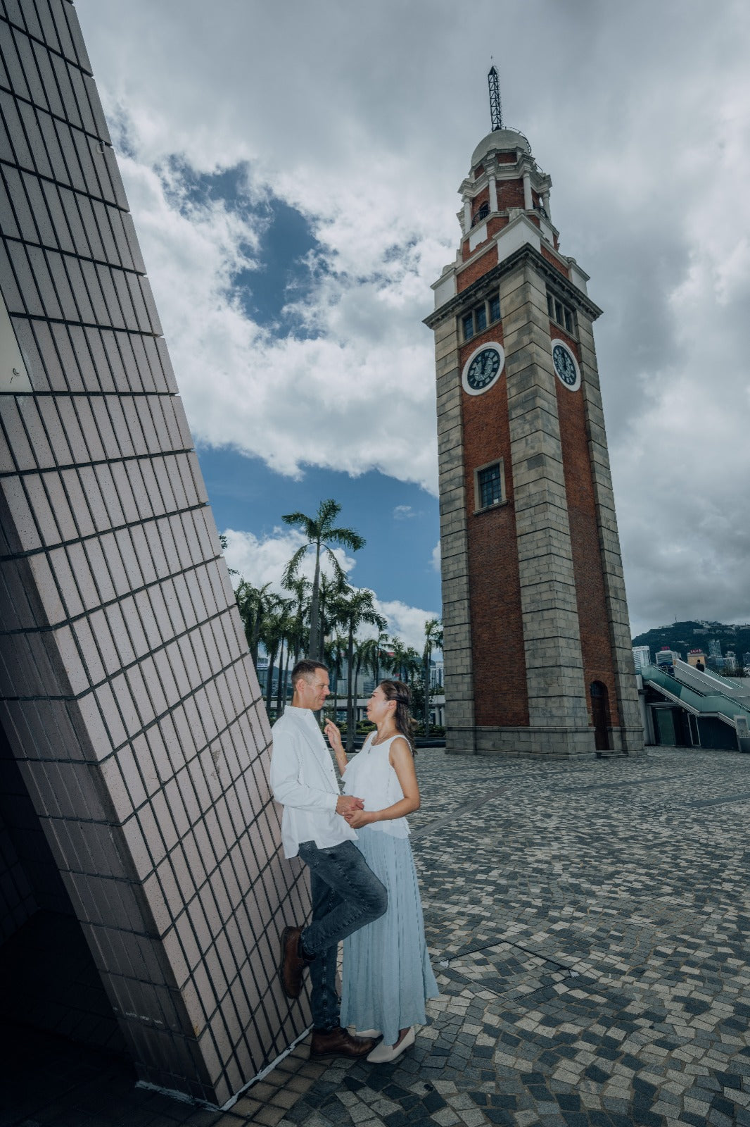 婚紗攝影，婚紗攝影套餐，Prewedding，婚紗攝影價錢，Prewedding推介，Prewedding套餐，Prewedding價錢，婚紗禮服租借，婚紗租借套餐，婚紗租借價錢，婚紗攝影推介，婚紗攝影化妝，結婚照，結婚相，婚禮新娘化妝，媽媽衫，新娘晚裝，婚紗店推薦，婚紗店推介，戶外婚紗攝影，室內婚紗攝影