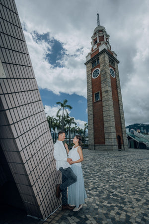 婚紗攝影，婚紗攝影套餐，Prewedding，婚紗攝影價錢，Prewedding推介，Prewedding套餐，Prewedding價錢，婚紗禮服租借，婚紗租借套餐，婚紗租借價錢，婚紗攝影推介，婚紗攝影化妝，結婚照，結婚相，婚禮新娘化妝，媽媽衫，新娘晚裝，婚紗店推薦，婚紗店推介，戶外婚紗攝影，室內婚紗攝影